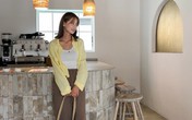 Chờ mãi thời tiết mới chuyển se lạnh để chị em xúng xính 5 công thức siêu cấp thời thượng này Chờ mãi thời tiết mới chuyển se lạnh để chị em xúng xính 5 công thức siêu cấp thời thượng này