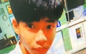Lời khai của thanh niên 20 tuổi đâm chết người sau va chạm giao thông ở Sài Gòn Lời khai của thanh niên 20 tuổi đâm chết người sau va chạm giao thông ở Sài Gòn