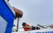 Kinh doanh nước sạch có lợi nhuận cao thế nào? Kinh doanh nước sạch có lợi nhuận cao thế nào?