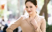 Ngắm nhan sắc ‘gái một con' của diễn viên Lan Phương Ngắm nhan sắc ‘gái một con' của diễn viên Lan Phương