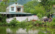 Nghi án vợ giết chồng vứt xác xuống ao phi tang: Linh tính kỳ lạ của người thím ruột Nghi án vợ giết chồng vứt xác xuống ao phi tang: Linh tính kỳ lạ của người thím ruột