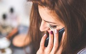 6 kiểu nhân viên khó thăng tiến 6 kiểu nhân viên khó thăng tiến
