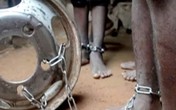 Cận cảnh 'trường học địa ngục’, hàng trăm học sinh bị tra tấn Cận cảnh 'trường học địa ngục’, hàng trăm học sinh bị tra tấn