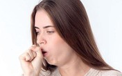 Vì sao những người thừa cân thường bị hen suyễn? Vì sao những người thừa cân thường bị hen suyễn?