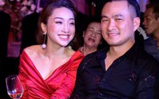 Cuộc sống kín tiếng của Chi Bảo và nghi vấn có bạn gái mới Cuộc sống kín tiếng của Chi Bảo và nghi vấn có bạn gái mới
