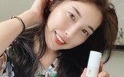 Bác sĩ coi 8 quan niệm skincare truyền miệng sau là vớ vẩn, khiến da chị em xấu tệ nếu nghe theo Bác sĩ coi 8 quan niệm skincare truyền miệng sau là vớ vẩn, khiến da chị em xấu tệ nếu nghe theo
