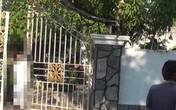 Đến nhà bạn chơi 10 ngày, người đàn ông chết trong tư thế treo cổ Đến nhà bạn chơi 10 ngày, người đàn ông chết trong tư thế treo cổ
