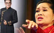 NS Xuân Hương tung chương cuối 'tự truyện' về Thanh Bạch: Anh đã liên tục dùng những đòn tấn công đê tiện nhằm triệt đường sống của tôi NS Xuân Hương tung chương cuối 'tự truyện' về Thanh Bạch: Anh đã liên tục dùng những đòn tấn công đê tiện nhằm triệt đường sống của tôi