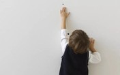 Cậu bé 11 tuổi đột nhiên ngừng cao, bác sĩ phát hiện điều bất ngờ từ thói quen ăn uống Cậu bé 11 tuổi đột nhiên ngừng cao, bác sĩ phát hiện điều bất ngờ từ thói quen ăn uống
