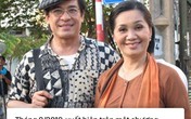 'Thâm cung bí sử' hơn 20 năm vợ chồng của MC Thanh Bạch - NS Xuân Hương qua 10 chương đầy gay cấn và 'drama' giật mình 'Thâm cung bí sử' hơn 20 năm vợ chồng của MC Thanh Bạch - NS Xuân Hương qua 10 chương đầy gay cấn và 'drama' giật mình