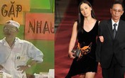 Bác sĩ Hoa Súng "Gặp nhau cuối tuần" đình đám 10 năm trước giờ ra sao? Bác sĩ Hoa Súng "Gặp nhau cuối tuần" đình đám 10 năm trước giờ ra sao?