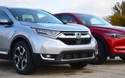 Dân Việt mua ô tô nhiều kỷ lục, giá vẫn giảm và còn giảm nữa Dân Việt mua ô tô nhiều kỷ lục, giá vẫn giảm và còn giảm nữa
