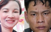 Sau câu nói buột miệng 'con chết trong vinh dự', công an đã vào cuộc điều tra người mẹ vụ nữ sinh giao gà bị sát hại Sau câu nói buột miệng 'con chết trong vinh dự', công an đã vào cuộc điều tra người mẹ vụ nữ sinh giao gà bị sát hại