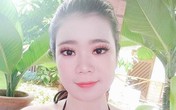 Truy tố nữ tiếp viên đâm chết người vì 1 triệu tiền bo Truy tố nữ tiếp viên đâm chết người vì 1 triệu tiền bo