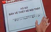 Sau thành công của 'Về nhà đi con', Thu Quỳnh hạnh phúc khoe mới tậu thêm căn nhà Sau thành công của 'Về nhà đi con', Thu Quỳnh hạnh phúc khoe mới tậu thêm căn nhà