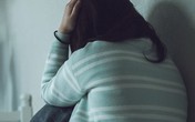 Lấy chồng 3 năm vẫn không có thai, đi khám thì bác sĩ phát hiện sự thật không thể tin nổi Lấy chồng 3 năm vẫn không có thai, đi khám thì bác sĩ phát hiện sự thật không thể tin nổi