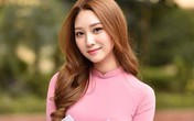 4 nữ du học sinh Anh hội tụ đủ combo đẹp, giỏi, tài năng 4 nữ du học sinh Anh hội tụ đủ combo đẹp, giỏi, tài năng