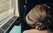 Cơ thể có 3 triệu chứng này chứng tỏ bạn mệt mỏi đến độ đang tiến gần hơn đến cái chết, cần phải kịp thời nghỉ ngơi Cơ thể có 3 triệu chứng này chứng tỏ bạn mệt mỏi đến độ đang tiến gần hơn đến cái chết, cần phải kịp thời nghỉ ngơi