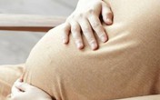 Nhóm người trong đường dây mang thai hộ xuyên quốc gia lĩnh án Nhóm người trong đường dây mang thai hộ xuyên quốc gia lĩnh án
