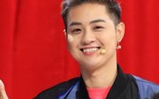 Thanh Duy Idol bị chỉ trích vô duyên tại Ký ức vui vẻ Thanh Duy Idol bị chỉ trích vô duyên tại Ký ức vui vẻ