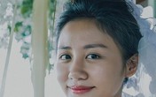 PR bằng chuyện tình dục, kết hôn giả - trò bẩn đã cũ ở showbiz Việt PR bằng chuyện tình dục, kết hôn giả - trò bẩn đã cũ ở showbiz Việt