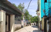 Thiếu nữ mất liên lạc khi đi Anh, môi giới trả lại bố mẹ 1 tỷ rồi biến mất Thiếu nữ mất liên lạc khi đi Anh, môi giới trả lại bố mẹ 1 tỷ rồi biến mất