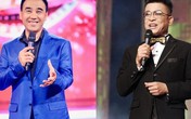Thanh Bạch, Quyền Linh lên tiếng chuyện MC đọc nhầm quán quân Thanh Bạch, Quyền Linh lên tiếng chuyện MC đọc nhầm quán quân