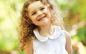 Tám cách dạy con tuân thủ quy tắc Tám cách dạy con tuân thủ quy tắc