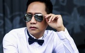 Các đồng nghiệp nữ nói gì về phát ngôn gây bức xúc dư luận của ca sĩ Duy Mạnh? Các đồng nghiệp nữ nói gì về phát ngôn gây bức xúc dư luận của ca sĩ Duy Mạnh?