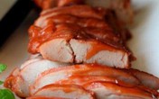 Tin được không, chỉ 20 phút có ngay mâm cơm thịnh soạn mà lại bổ dưỡng Tin được không, chỉ 20 phút có ngay mâm cơm thịnh soạn mà lại bổ dưỡng