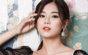 Hoàng Yến Chibi tự hào khi mua được nhà và xe ở tuổi 24 Hoàng Yến Chibi tự hào khi mua được nhà và xe ở tuổi 24