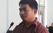 Lần đầu xử lý hình sự người dùng hóa chất ngâm thực phẩm Lần đầu xử lý hình sự người dùng hóa chất ngâm thực phẩm