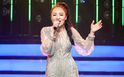 Trở lại sau thời gian dài im hơi lặng tiếng, Nhật Thủy thắng luôn tập mở màn 'Gương mặt thân quen 2019' Trở lại sau thời gian dài im hơi lặng tiếng, Nhật Thủy thắng luôn tập mở màn 'Gương mặt thân quen 2019'