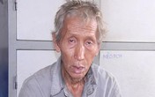 Ông lão gần 70 tuổi dùng gậy đánh chết con riêng của vợ Ông lão gần 70 tuổi dùng gậy đánh chết con riêng của vợ