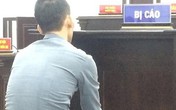 Bi kịch 10 năm hôn nhân của người đàn ông vô sinh Bi kịch 10 năm hôn nhân của người đàn ông vô sinh