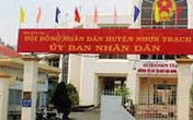Cha mẹ đặt tên Da Bảo, Minh Vủ..., trẻ khốn khổ khi đi học Cha mẹ đặt tên Da Bảo, Minh Vủ..., trẻ khốn khổ khi đi học