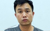 Kẻ bắn 3 người ở Vũng Tàu bị bắt Kẻ bắn 3 người ở Vũng Tàu bị bắt