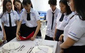 Áp lực nghề hiệu trưởng đại học: Luôn mâu thuẫn và thỏa hiệp với "ông chủ" Áp lực nghề hiệu trưởng đại học: Luôn mâu thuẫn và thỏa hiệp với "ông chủ"