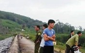 Nữ sinh lớp 6 tử vong ở đập nước sau buổi sinh nhật Nữ sinh lớp 6 tử vong ở đập nước sau buổi sinh nhật