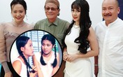 Diễn viên 'Người đẹp Tây Đô' người qua đời, người làm mẹ đơn thân Diễn viên 'Người đẹp Tây Đô' người qua đời, người làm mẹ đơn thân