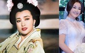 "Võ Tắc Thiên" Lưu Hiểu Khánh: Tỷ phú nức tiếng, 4 đời chồng, yêu trai trẻ nhưng không con cái "Võ Tắc Thiên" Lưu Hiểu Khánh: Tỷ phú nức tiếng, 4 đời chồng, yêu trai trẻ nhưng không con cái