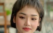 Miu Lê ở tuổi 28: 'Tôi chuẩn bị mua nhà 50 tỷ đồng' Miu Lê ở tuổi 28: 'Tôi chuẩn bị mua nhà 50 tỷ đồng'