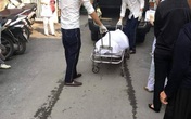 Xác định nguyên nhân thai phụ 21 tuần tuổi tử vong trên giường ngủ Xác định nguyên nhân thai phụ 21 tuần tuổi tử vong trên giường ngủ