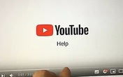 Hà Nội phát hiện chàng trai kiếm hơn 80 tỷ từ Google và Youtube Hà Nội phát hiện chàng trai kiếm hơn 80 tỷ từ Google và Youtube