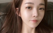Muốn tẩy da chết hóa học cho da mịn đẹp mà lại lo kích ứng, hãy làm quen ngay với PHA Muốn tẩy da chết hóa học cho da mịn đẹp mà lại lo kích ứng, hãy làm quen ngay với PHA
