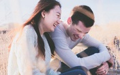 11 kiểu cá tính “phòng the” mà ai cũng nên biết để hiểu hơn về bản thân và có được đời sống tình dục như ý 11 kiểu cá tính “phòng the” mà ai cũng nên biết để hiểu hơn về bản thân và có được đời sống tình dục như ý