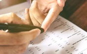 Những dấu hiệu ít biết 'tố cáo' đường huyết của bạn có vấn đề Những dấu hiệu ít biết 'tố cáo' đường huyết của bạn có vấn đề