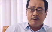 Sinh tử tập 6: Chưa kịp mừng vì tìm được kẻ gánh tội thay, Việt Anh đã 'hết hồn' khi nghe Hoàng Dũng thông báo sắp bị Viện kiếm sát 'sờ gáy' Sinh tử tập 6: Chưa kịp mừng vì tìm được kẻ gánh tội thay, Việt Anh đã 'hết hồn' khi nghe Hoàng Dũng thông báo sắp bị Viện kiếm sát 'sờ gáy'