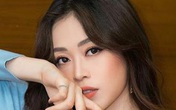 Nữ sinh ĐH Kinh tế Quốc dân là thủ khoa, hoa khôi Nữ sinh ĐH Kinh tế Quốc dân là thủ khoa, hoa khôi