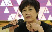 Quyết định mới nhất của nhà biên kịch Hồng Ngát sau vụ 'đường lưỡi bò' Quyết định mới nhất của nhà biên kịch Hồng Ngát sau vụ 'đường lưỡi bò'